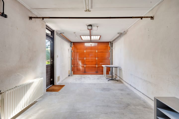 Tussenwoning te koop: Pijlenburg 6, Middenbeemster