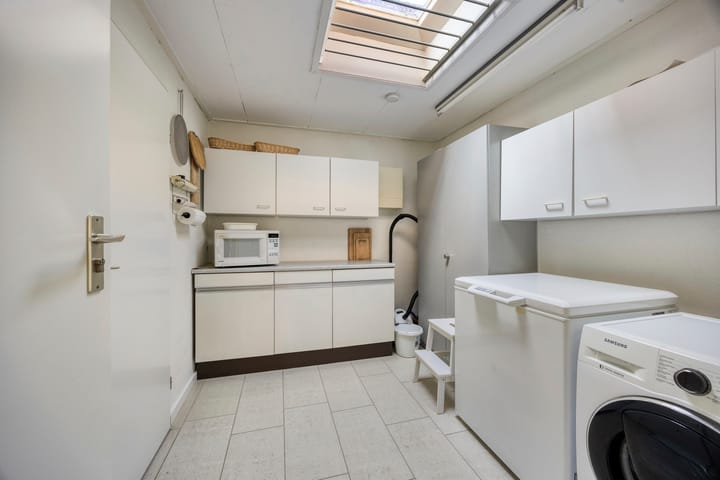 Tussenwoning te koop: Pijlenburg 6, Middenbeemster