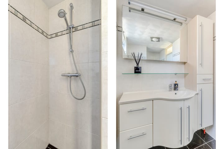 Tussenwoning te koop: Pijlenburg 6, Middenbeemster