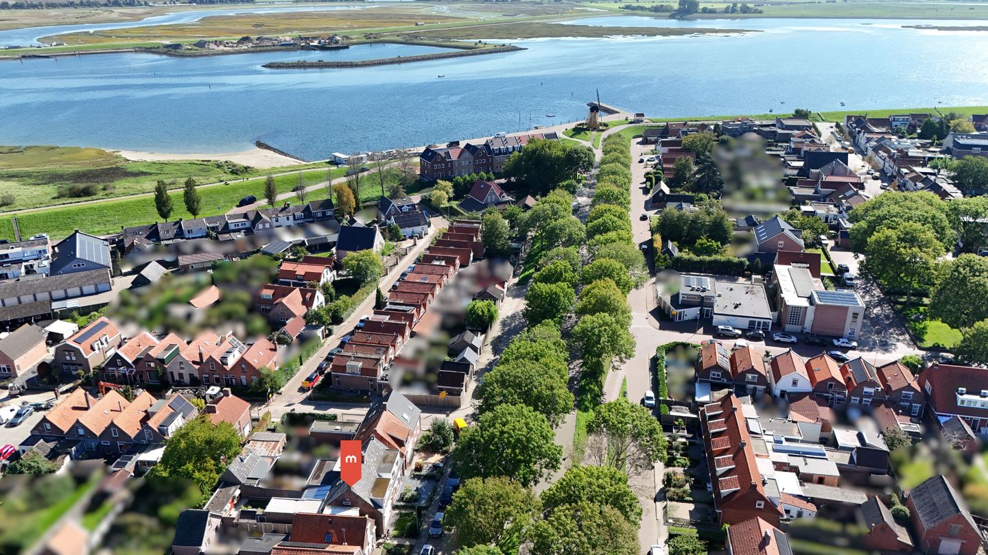 Foto 5 van Oostdijk 14