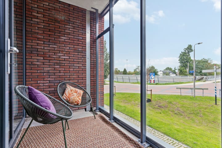 Foto 4 van Gietijzer 41