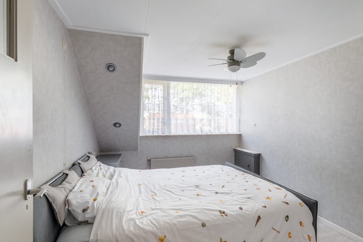 Foto 4 van Oostdijk 14