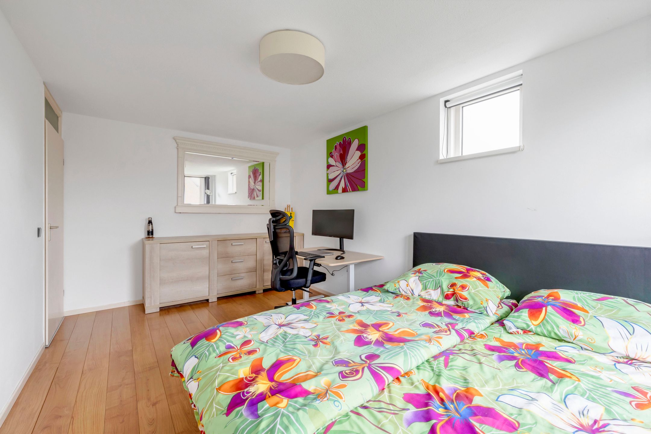 Foto 33 van Handlog 1