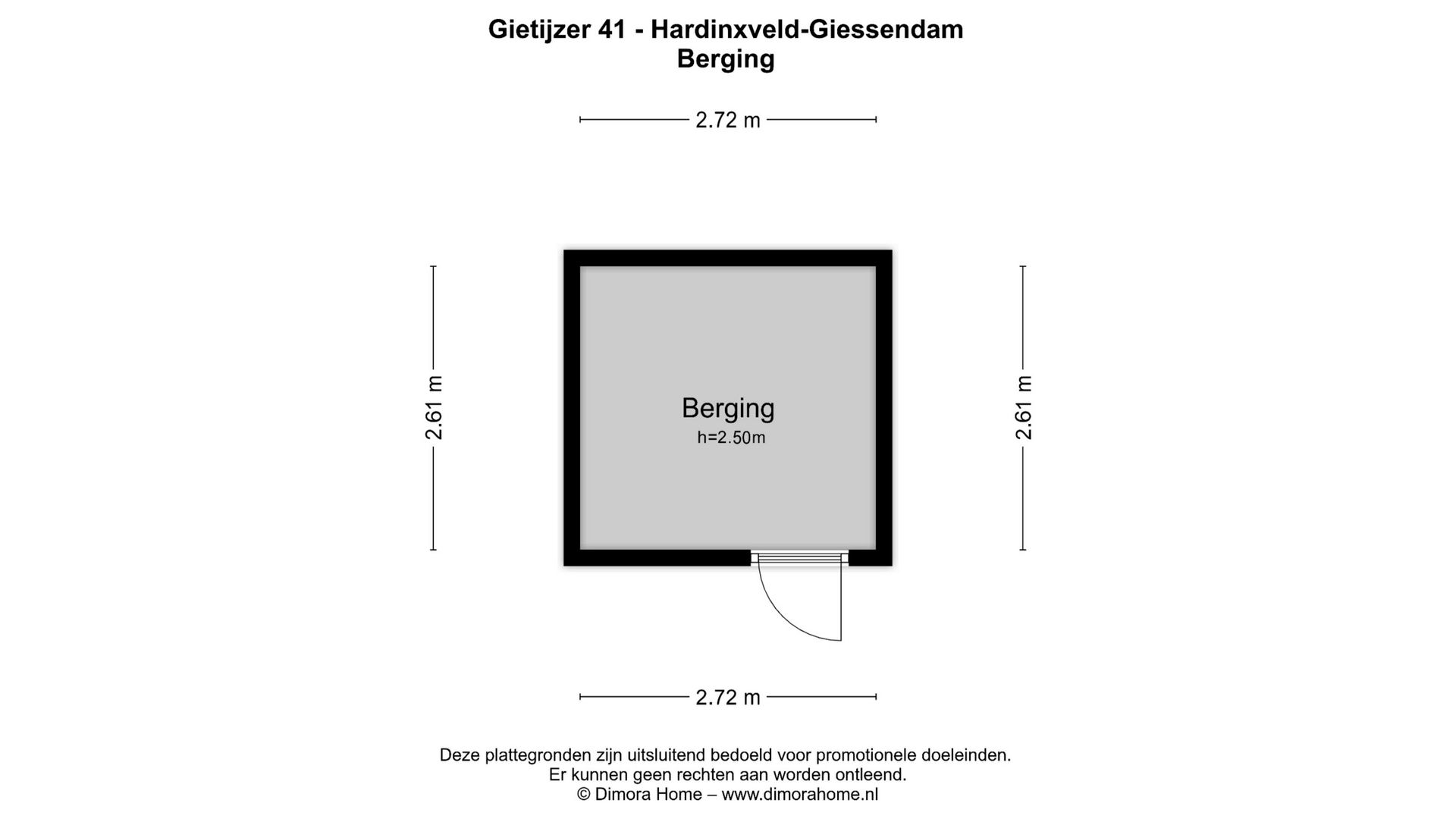 Foto 36 van Gietijzer 41