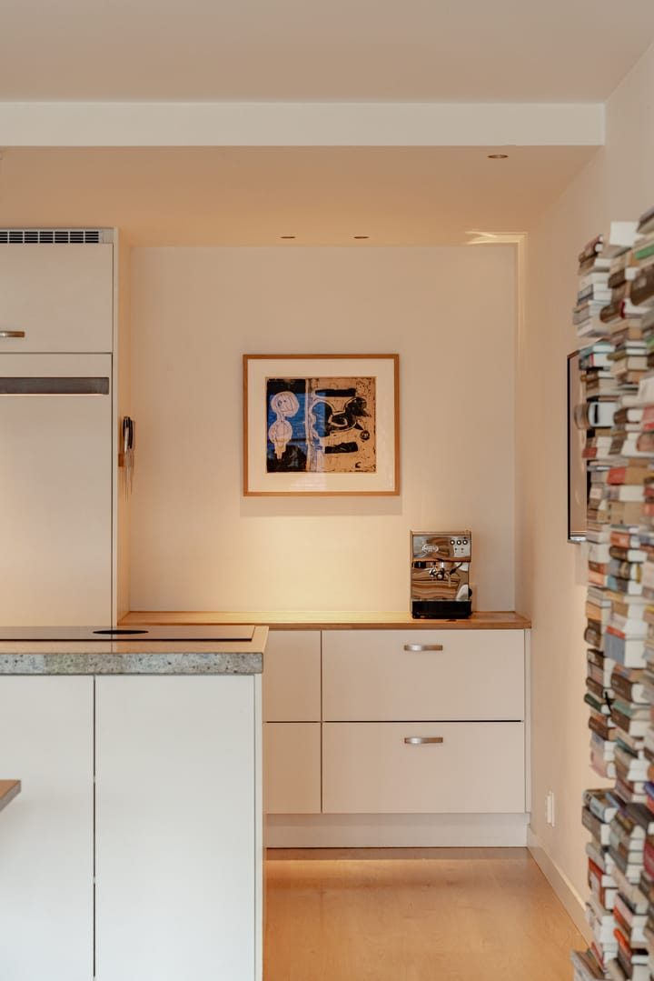 Appartement te koop: Westerdoksdijk 125, Amsterdam