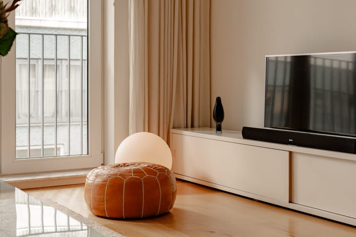 Appartement te koop: Westerdoksdijk 125, Amsterdam