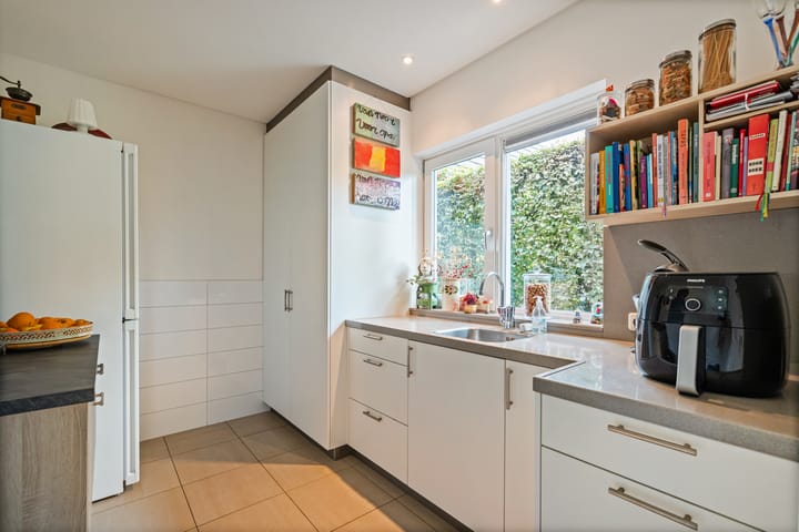 Vrijstaande woning te koop: Paalweg 5A, Heino