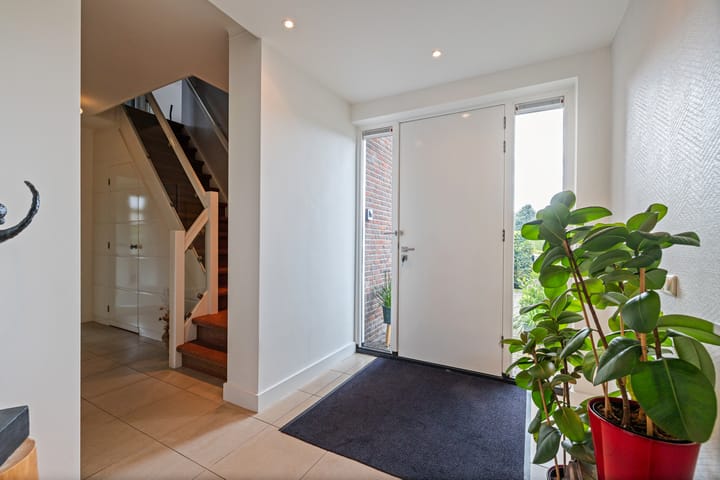 Vrijstaande woning te koop: Paalweg 5A, Heino