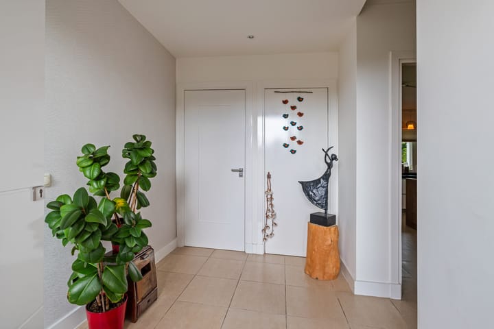 Vrijstaande woning te koop: Paalweg 5A, Heino