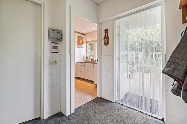 Vrijstaande woning te koop: Paalweg 5A, Heino