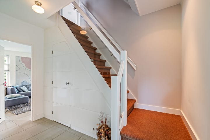 Vrijstaande woning te koop: Paalweg 5A, Heino