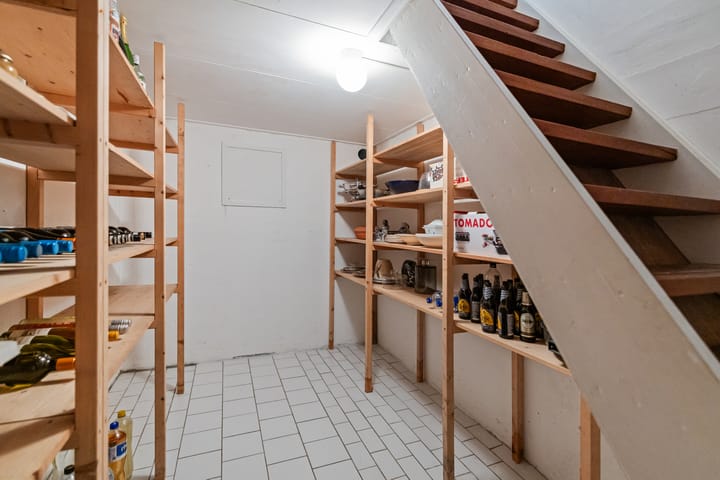 Vrijstaande woning te koop: Paalweg 5A, Heino