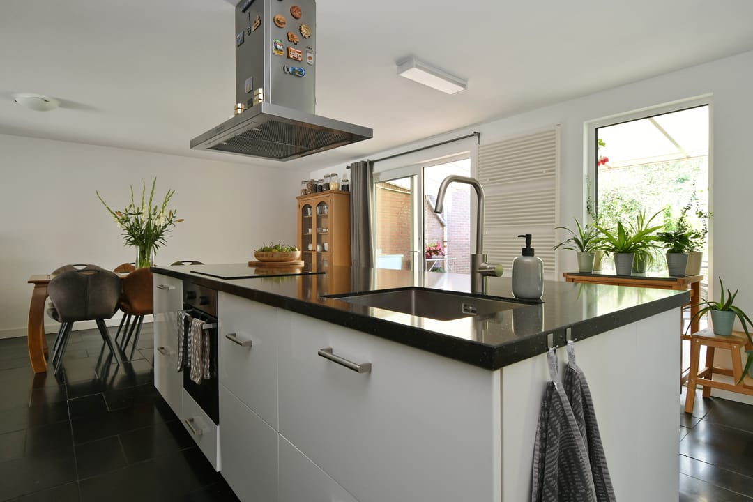 Foto 16 van Rijksweg 32