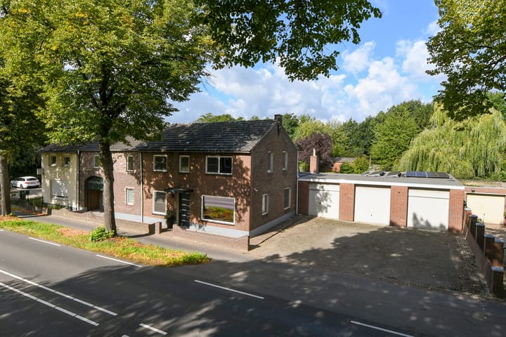Foto 2 van Rijksweg 32