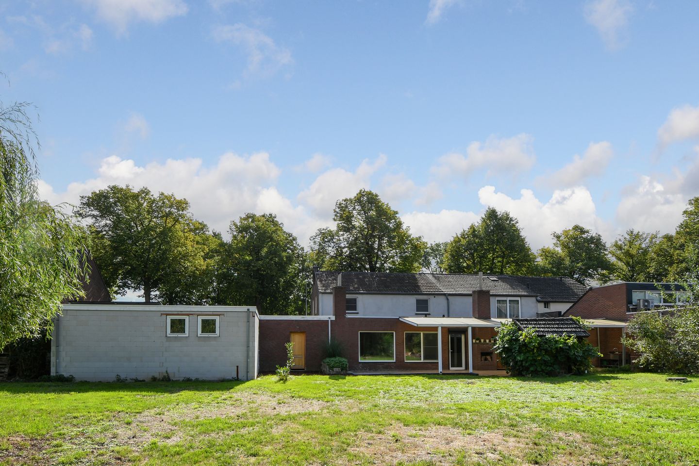Foto 44 van Rijksweg 32