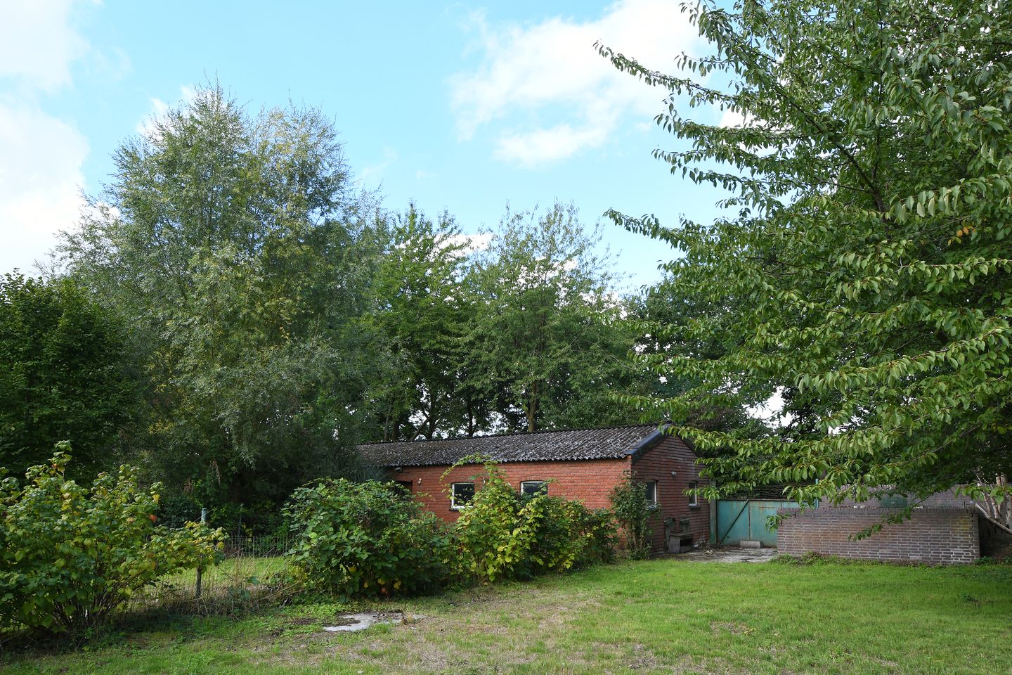 Foto 49 van Rijksweg 32