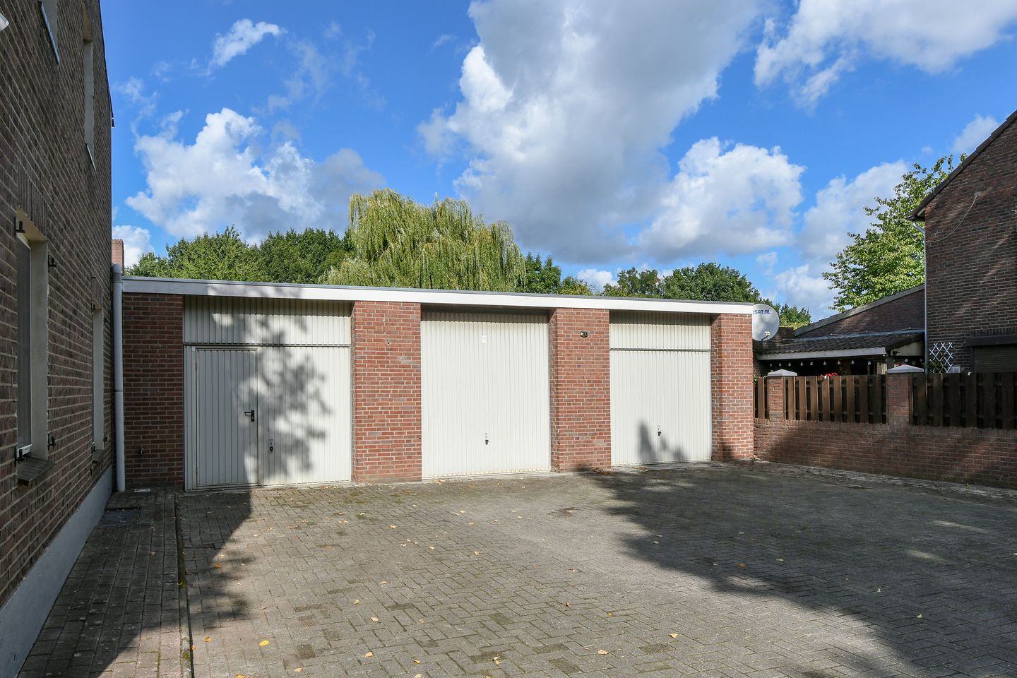 Foto 5 van Rijksweg 32