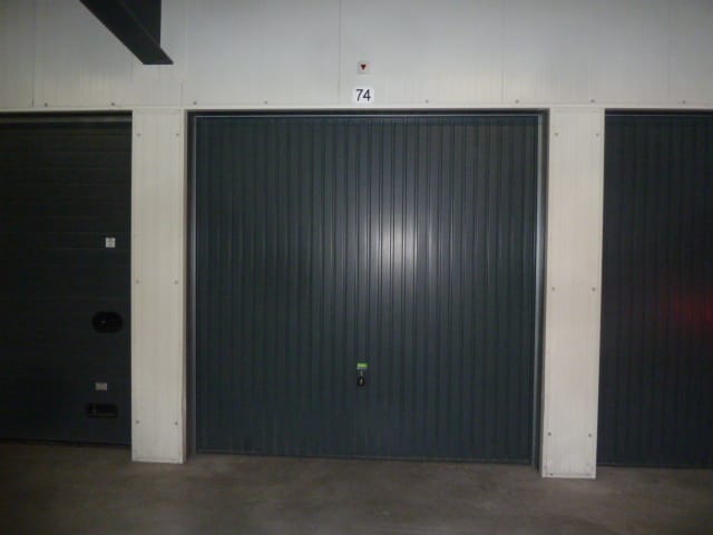 Beefland 2 box 74  