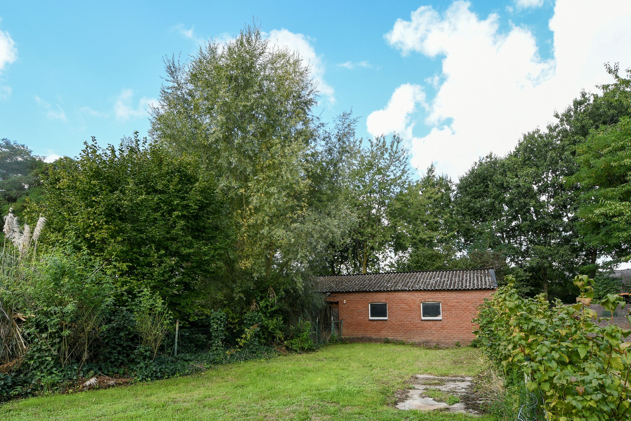 Foto 48 van Rijksweg 32