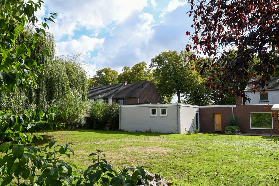 Foto 47 van Rijksweg 32