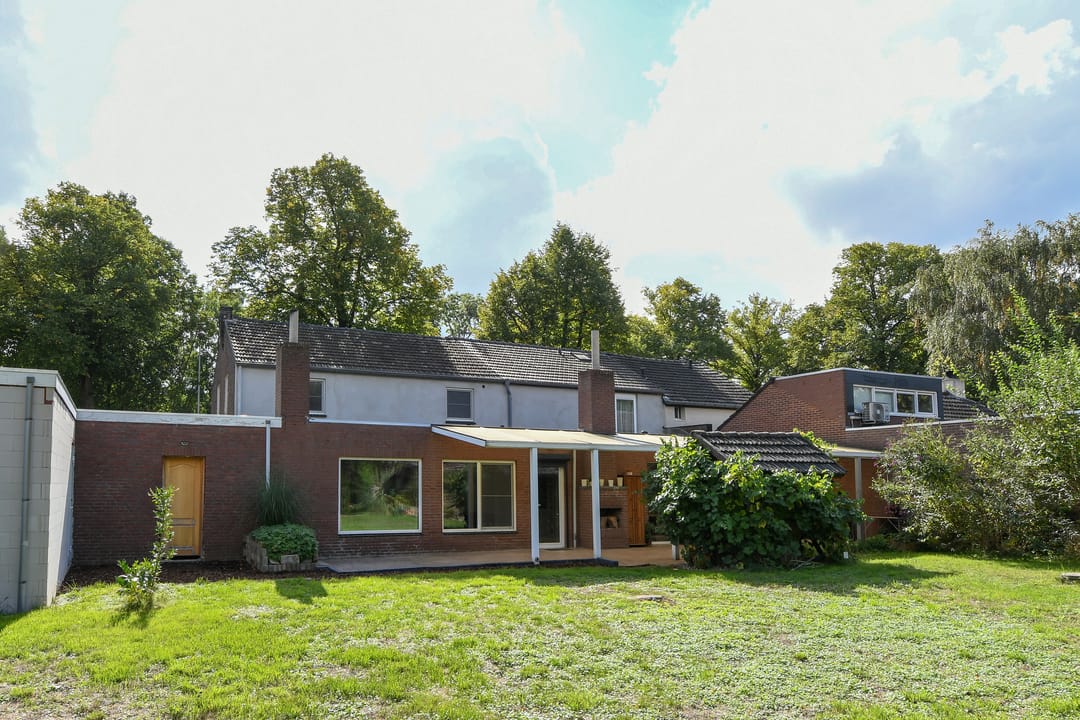Foto 43 van Rijksweg 32
