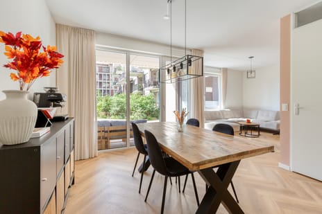 Van Suchtelen van de Haarestraat thumbnail