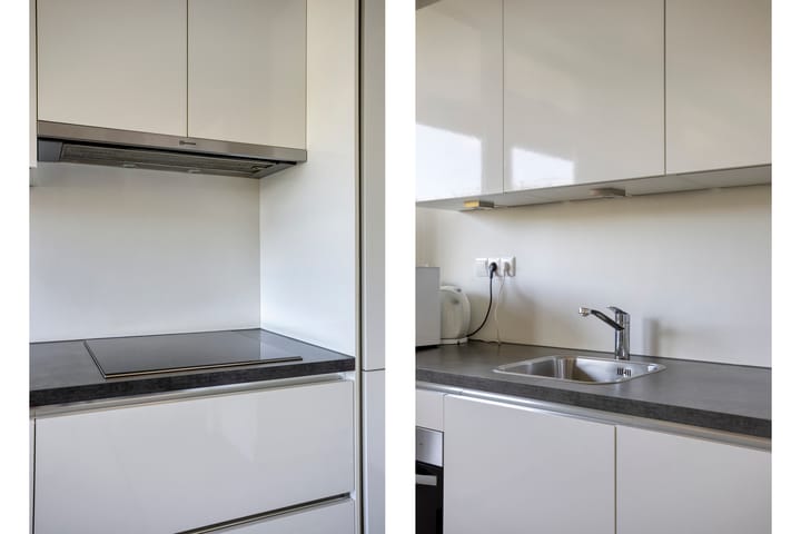 Appartement te koop: Loseweg 241, Apeldoorn