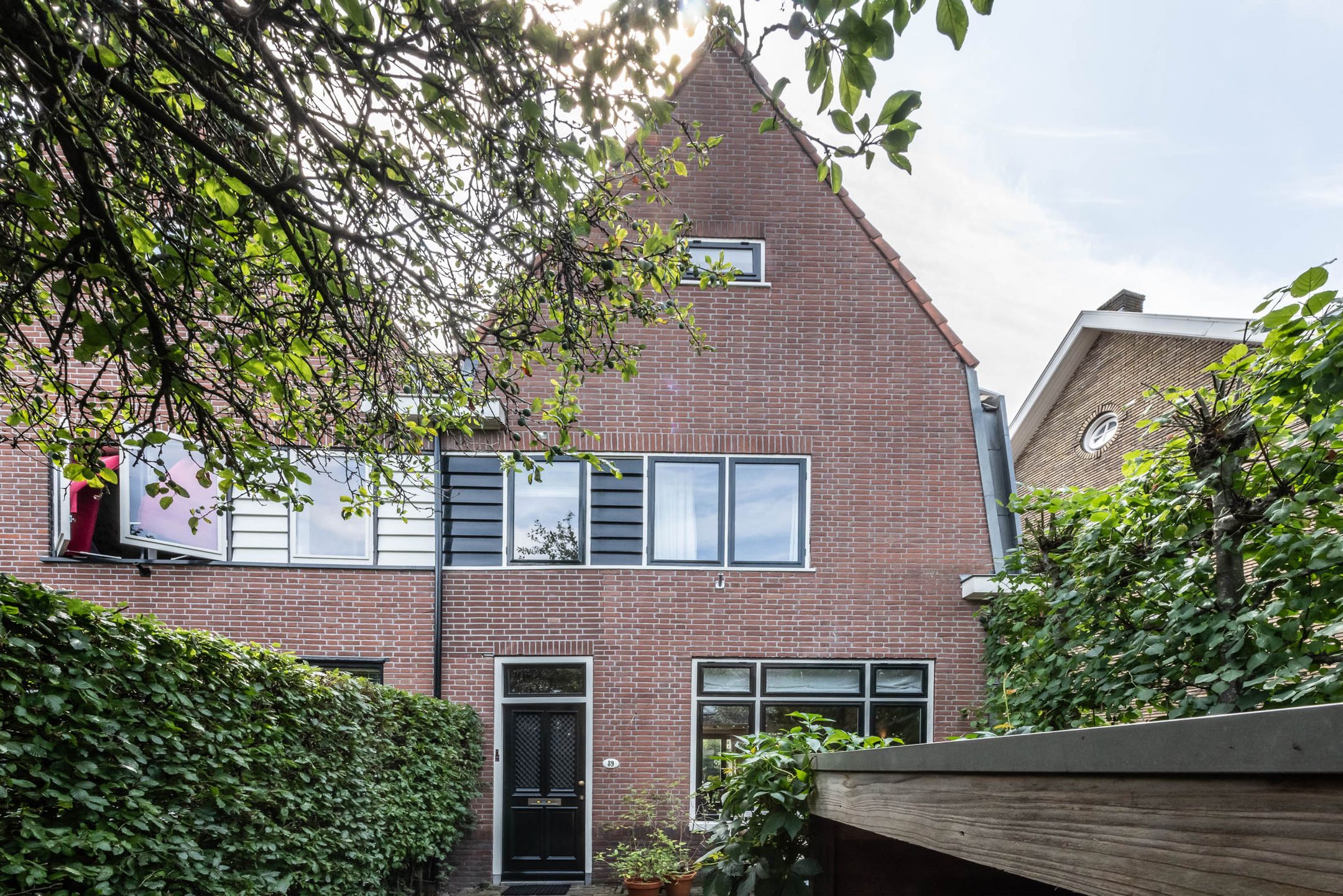 Foto 45 van Platanenlaan 89