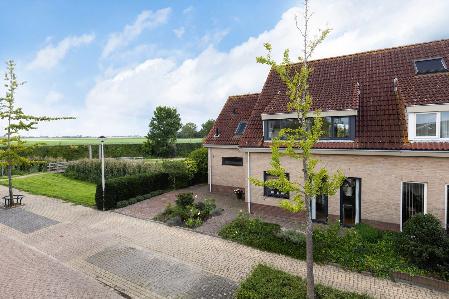 Photo 49 of Ambachtsherenweg 13