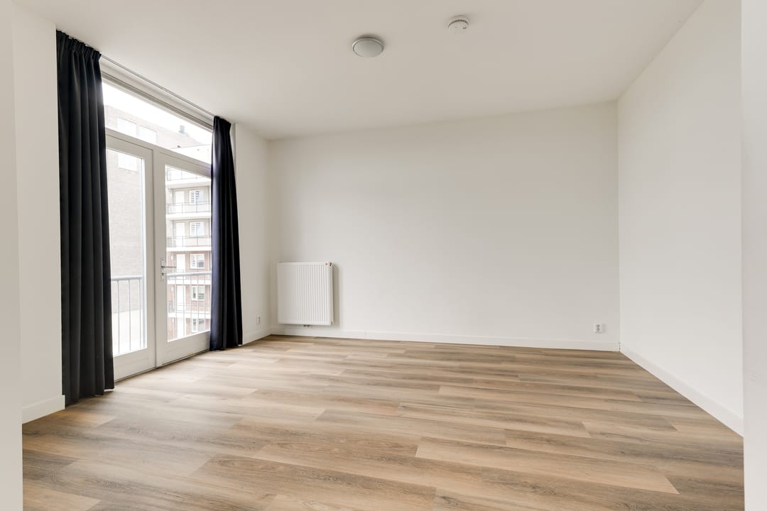 Foto 13 van Hoge Rijndijk 272-G