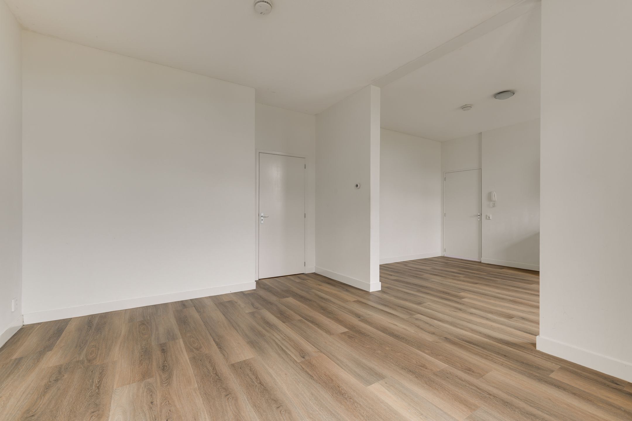 Foto 15 van Hoge Rijndijk 272-G