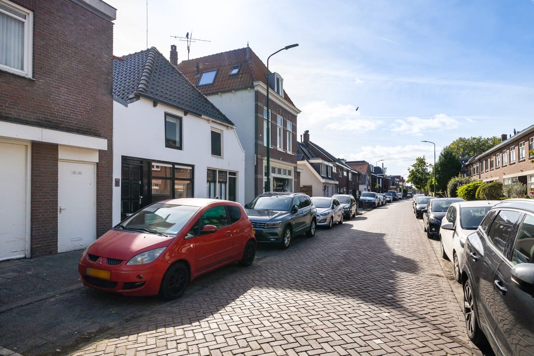 Foto 43 van Leidsestraatweg 47