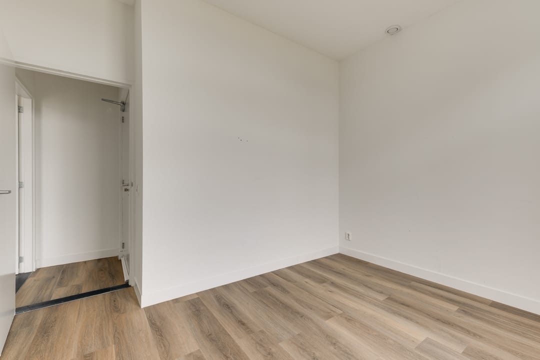 Foto 17 van Hoge Rijndijk 272-G