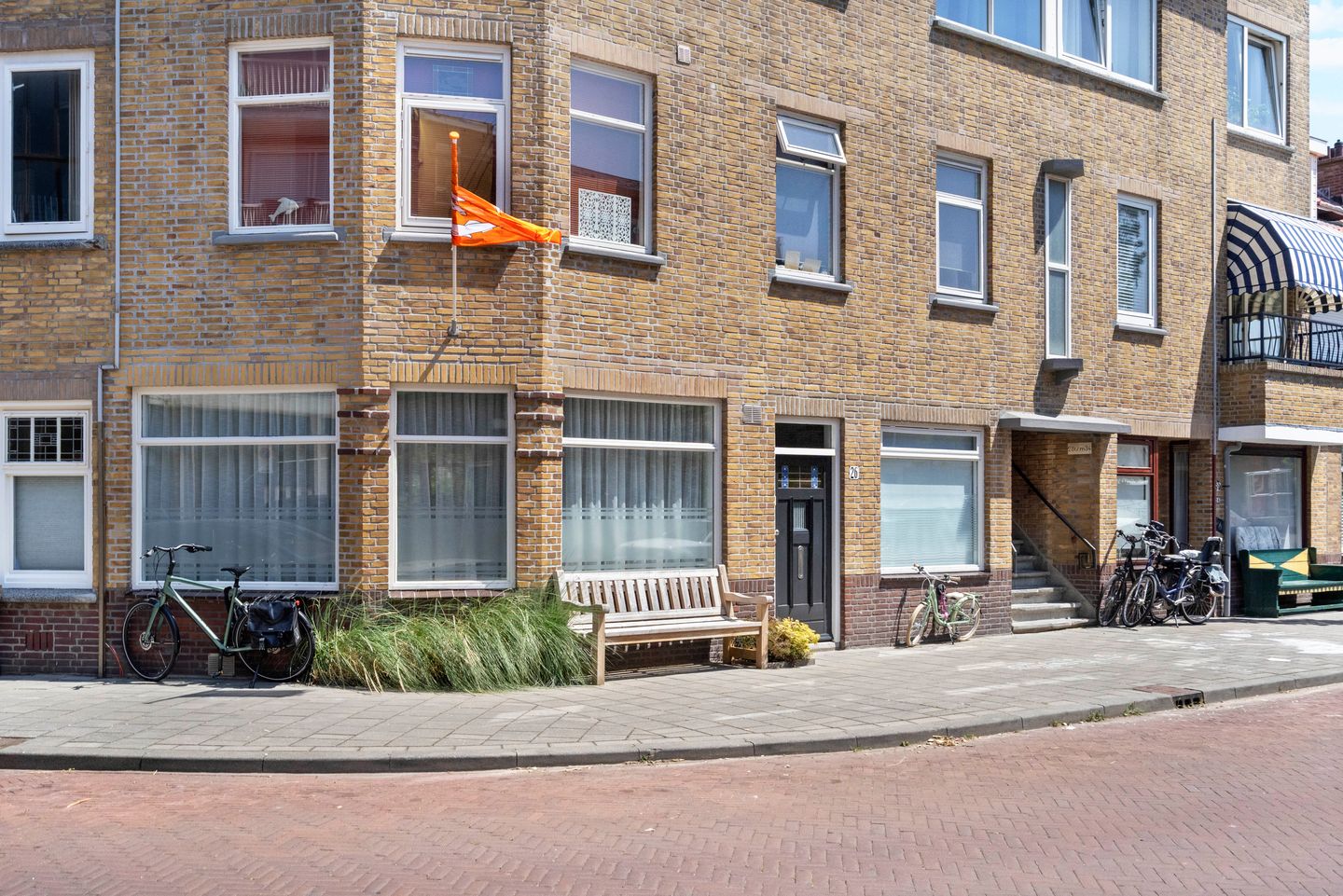 Foto 49 van Weststraat 26