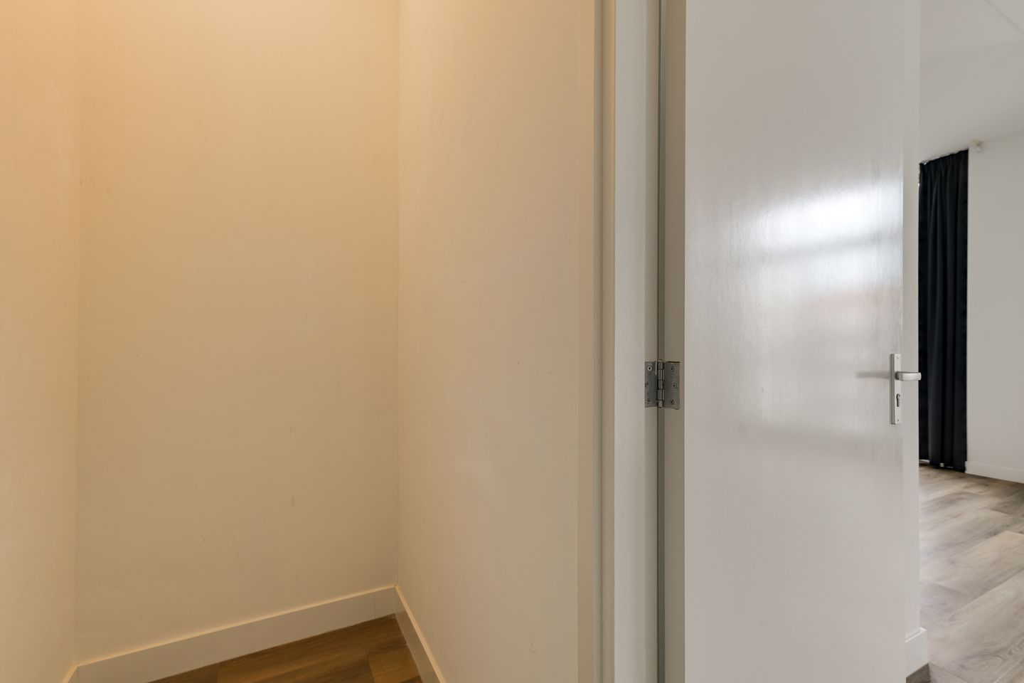 Foto 19 van Hoge Rijndijk 272-G