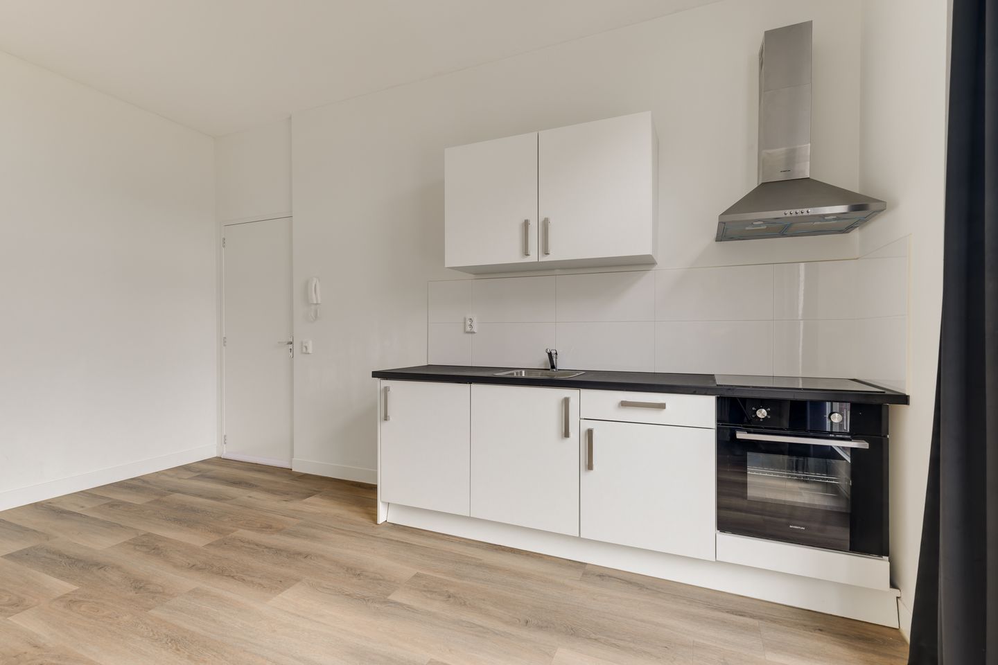 Foto 10 van Hoge Rijndijk 272-G