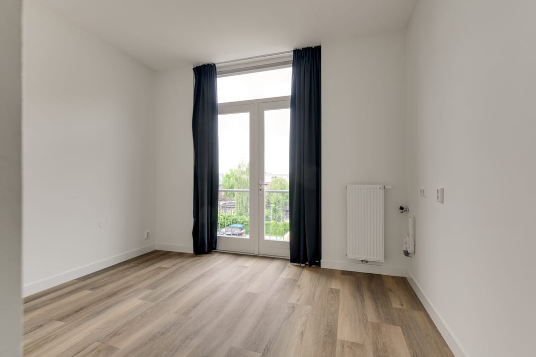 Foto 16 van Hoge Rijndijk 272-G