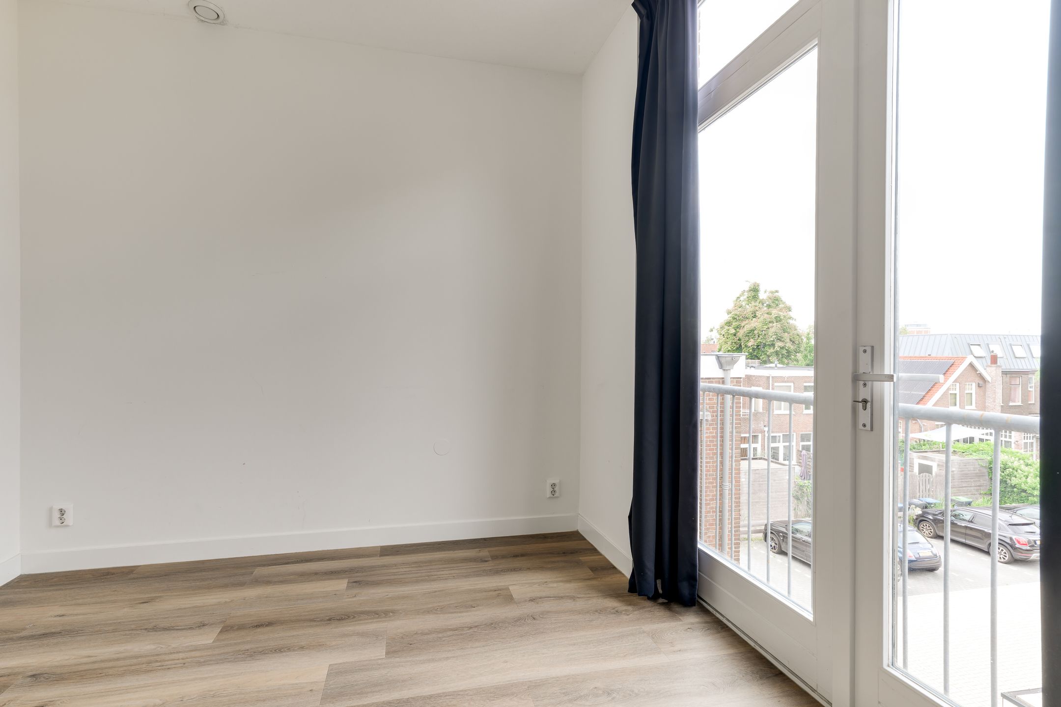 Foto 18 van Hoge Rijndijk 272-G
