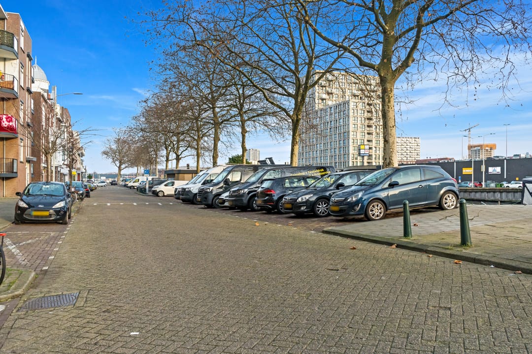 Foto 31 van Rijswijkseweg 63