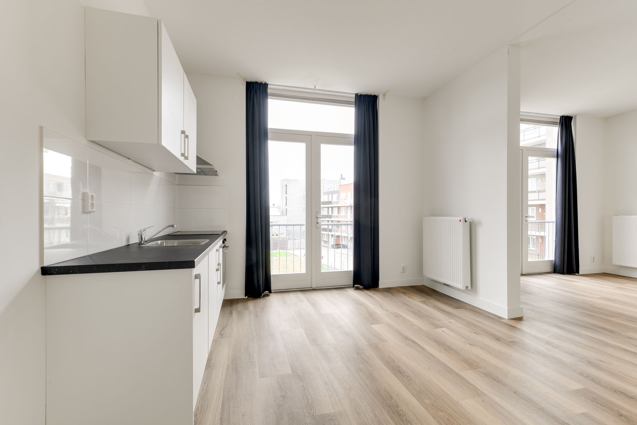 Foto 9 van Hoge Rijndijk 272-G