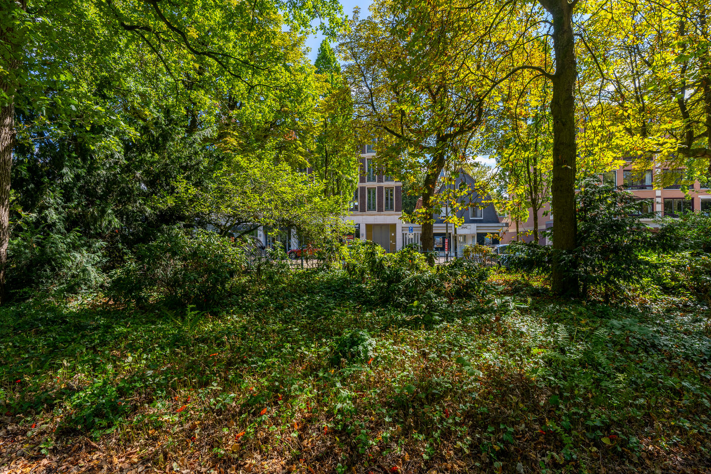 Foto 4 van Slotlaan 82