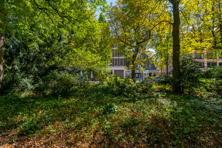 Foto 4 van Slotlaan 82