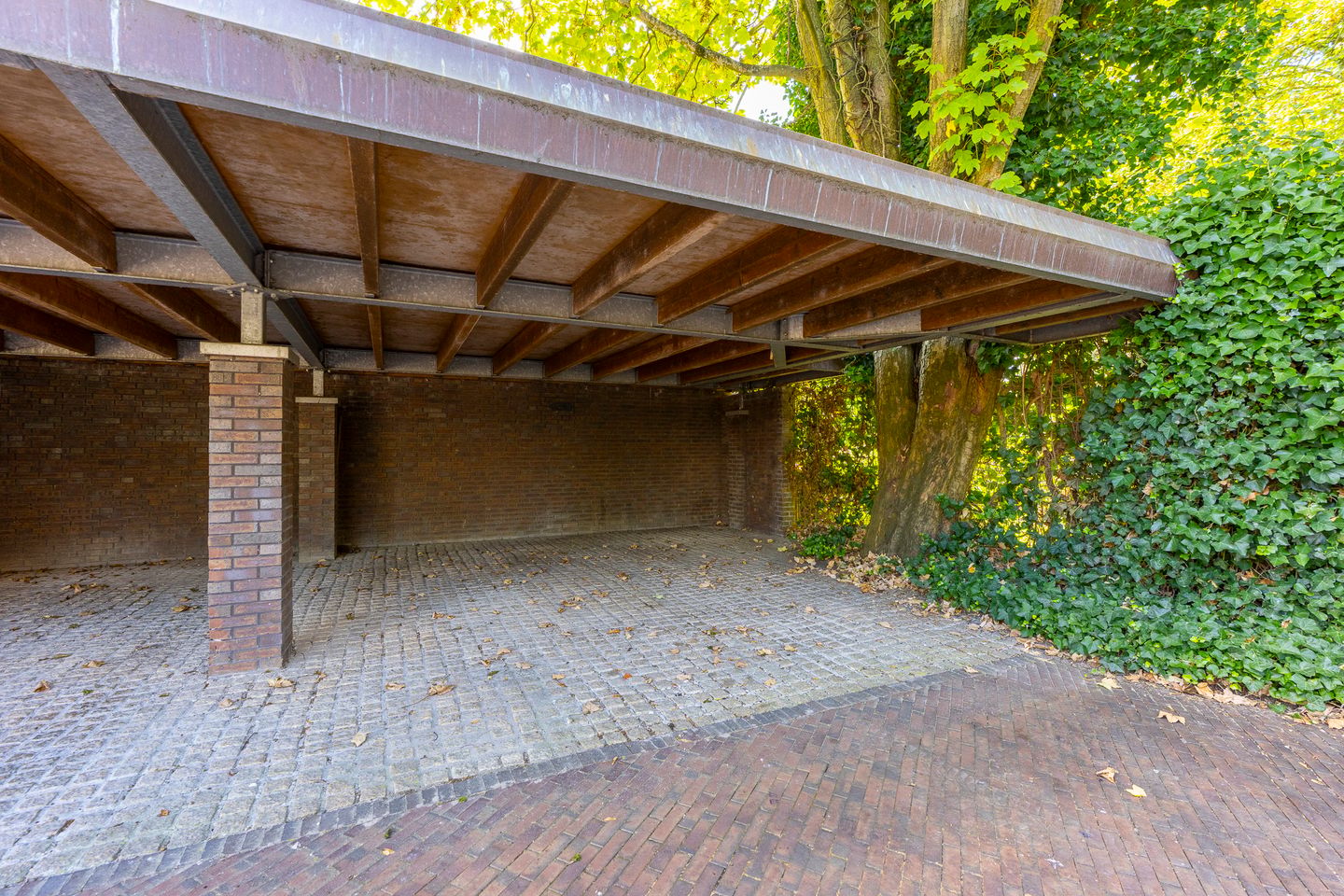 Foto 49 van Slotlaan 82
