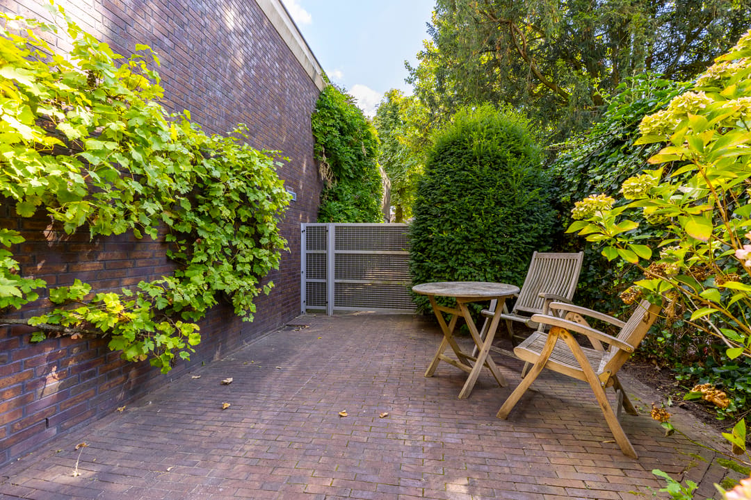 Foto 46 van Slotlaan 82