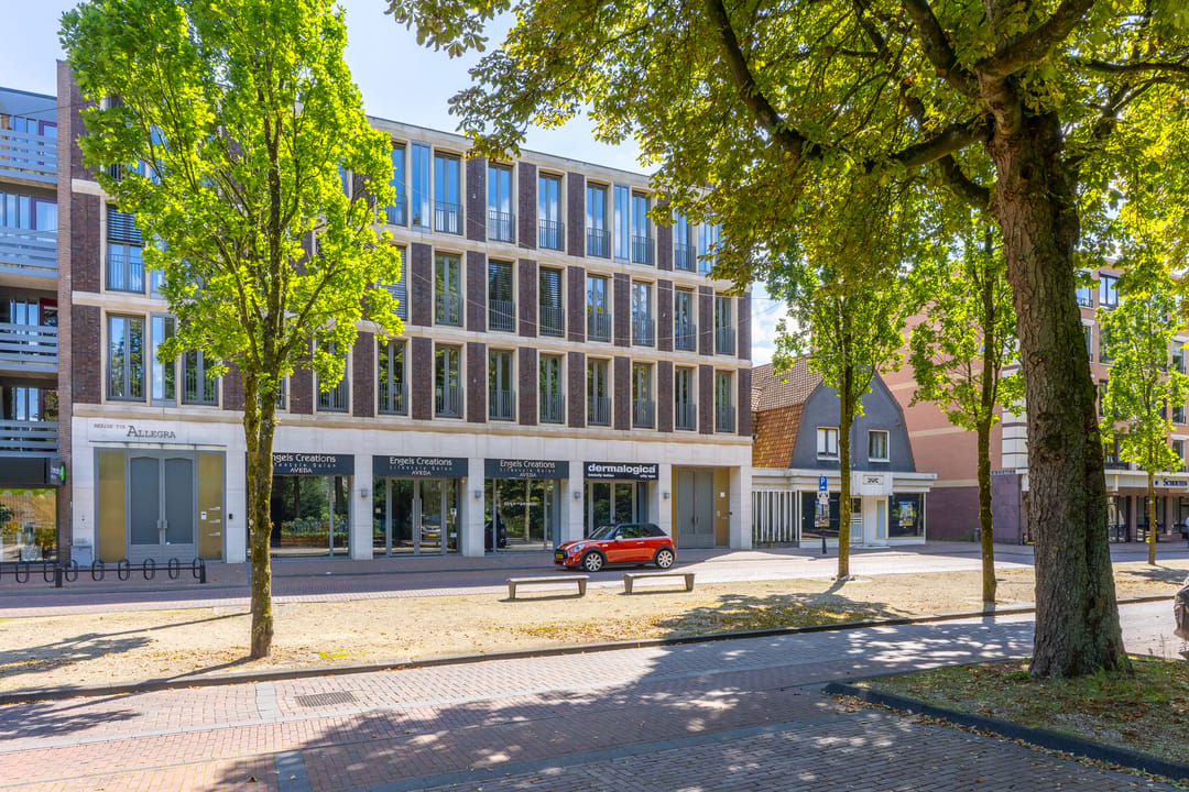 Foto 2 van Slotlaan 82