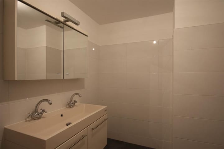 Appartement te huur: Gooierserf 182, Huizen