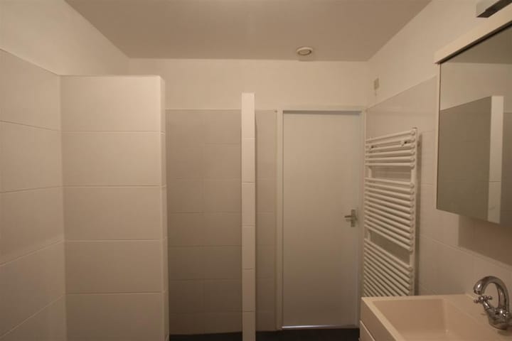 Appartement te huur: Gooierserf 182, Huizen