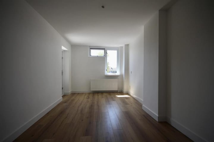 Appartement te huur: Gooierserf 182, Huizen