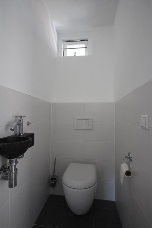 Appartement te huur: Gooierserf 182, Huizen