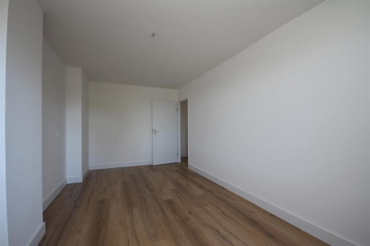 Appartement te huur: Gooierserf 182, Huizen